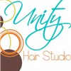 Unity Hair Studio